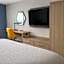 Holiday Inn Express & Suites Timmins by IHG