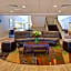 Homewood Suites By Hilton Philadelphia/Great Valley