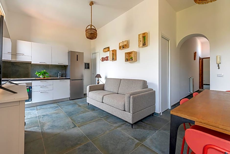 Villa Ammirata Mondello by Wonderful Italy