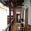 Hotel Santa Lucia Boutique Spa
