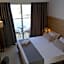 Pylea Beach Hotel