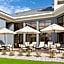 Hampton Inn By Hilton Sault Ste Marie MI