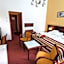 Hotel Petr