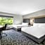Best Western Acadia Hotel