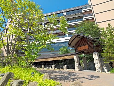 Akan Tsuruga Bessou Hinanoza