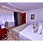 Olive Gardens Hotel Nairobi