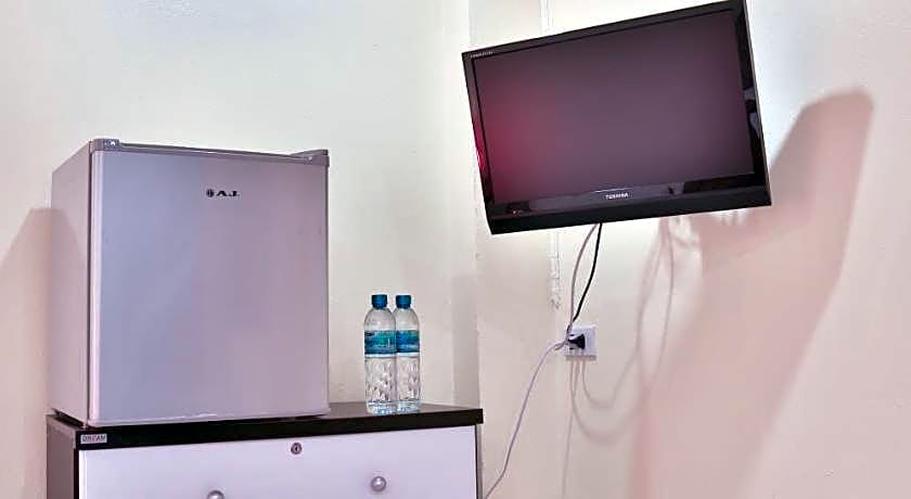 Harrys Hotel, Bar & Restaurant