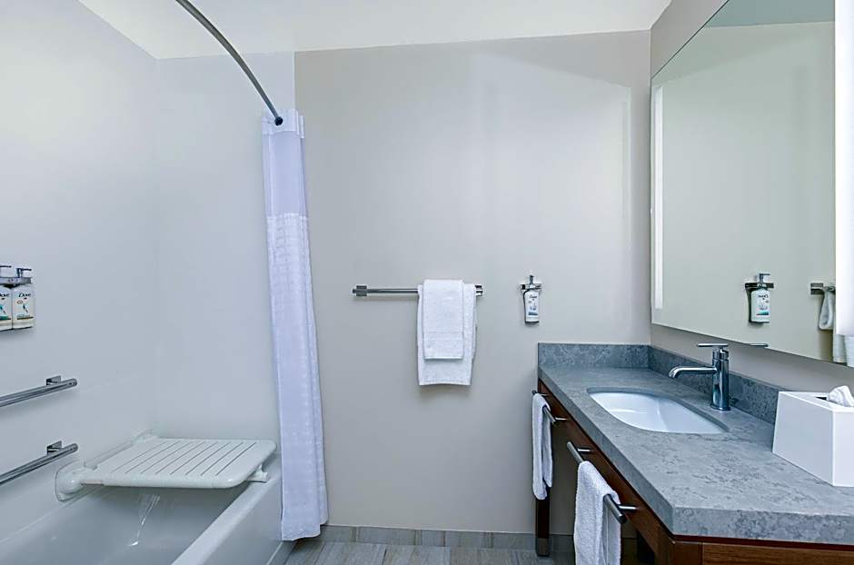Candlewood Suites Erlanger - South Cincinnati By IHG