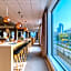 Mercure Gdynia Centrum Hotel