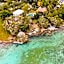 Azulea Bacalar Hotel & Spa - Lagoon Front