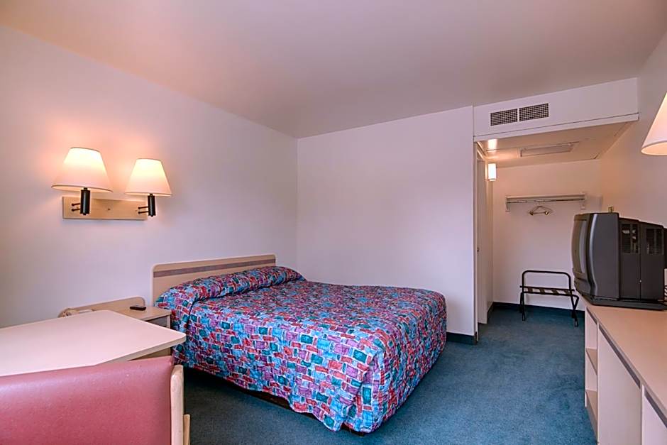 Park Inn by Radisson, Winnemucca