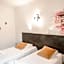 Hotel Des Arts