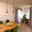 Herods Palace Hotels & Spa Eilat a Premium collection by Fattal Hotels