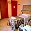 vasco rent rooms