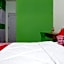 Hotel O D'residence Syariah
