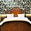 Hotel Zerta Old Tbilisi