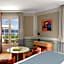 Althoff Hotel Villa Belrose