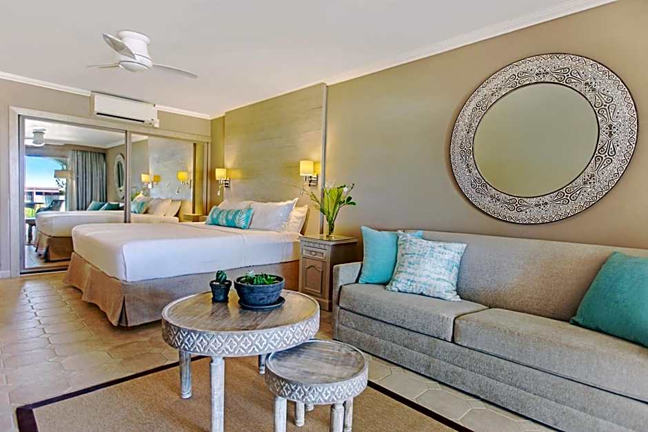 Bougainvillea Barbados