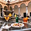Grand Hotel Piazza Borsa