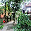 Captan Home