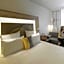 Novotel München City Arnulfpark