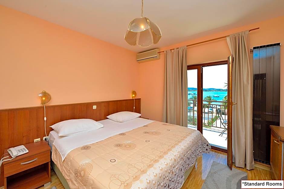Hotel Joso