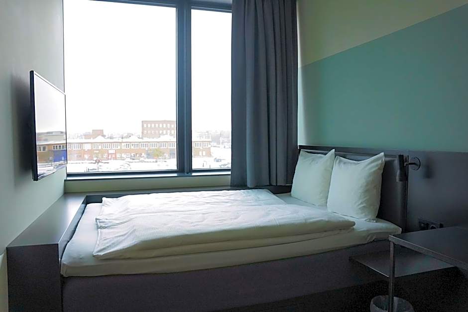 Comfort Hotel Västerås