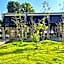 Lavanda Hotel Chiang Rai