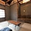 Traditional Apartment Takamatsu Guesthouse