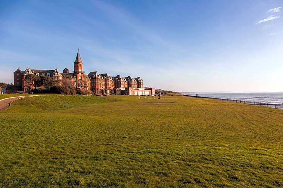 Slieve Donard