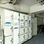 HOTEL Nishikawaguchi Weekly - Vacation STAY 44801v