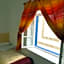 Riad chez brahim
