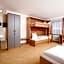 Ausbildungshotel St. Theresia