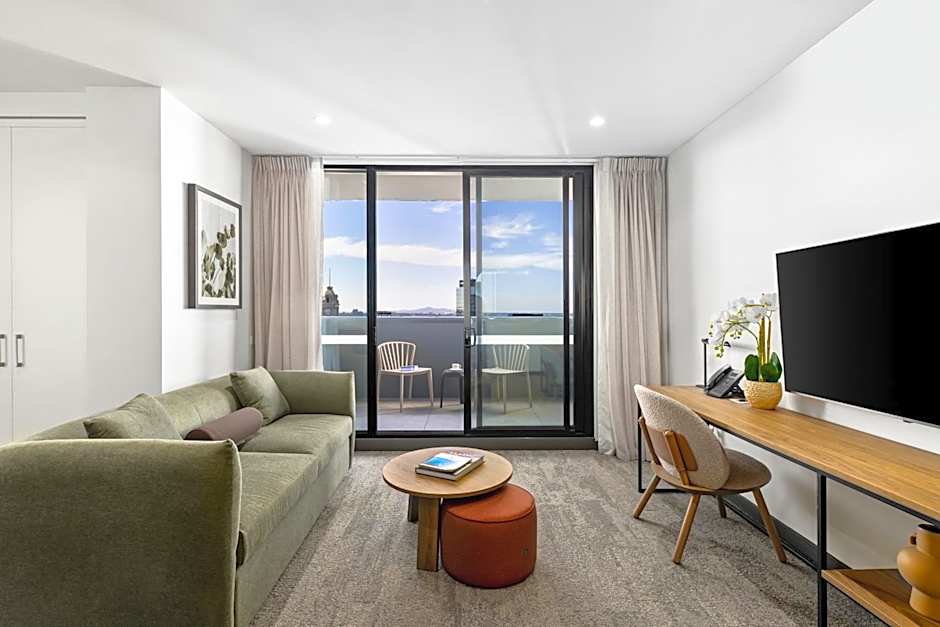 Quest Geelong Central