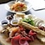 Holiday Inn Salisbury-Stonehenge By IHG