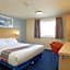 Travelodge Doncaster