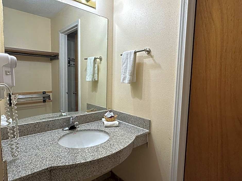 Regal Inn Las Vegas New Mexico