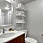 Executive Residency by Best Western Navigator Inn & Suites 
