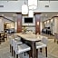 Homewood Suites By Hilton Augusta