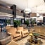 Hotel Excelsior