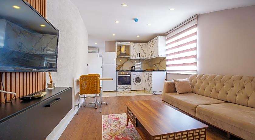 Avullar Palace Hotel