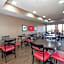 Red Roof Inn Prattville