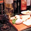 Apa Villa Hotel Akasaka-Mitsuke