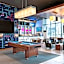Aloft by Marriott Dhahran