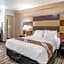 Quality Inn Central Roseburg