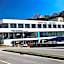 Basto Vila Hotel