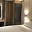 Heaven Hotel Chachoengsao