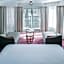 Cliffrose Springdale, Curio Collection by Hilton