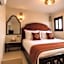 Riad El Maâti