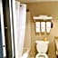 Baymont by Wyndham Latham Albany Airport